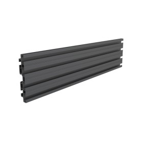 Multibrackets 5082 Accessorio per il montaggio del monitor (MB5082)