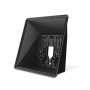 2N Telecommunications 91378803 accessorio per sistema intercom Scatola a montaggio in superficie (91378803)