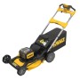 DeWALT DCMWSP156N-XJ tagliaerba