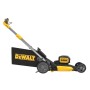 DeWALT DCMWSP156N-XJ tagliaerba