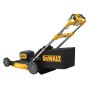 DeWALT DCMWSP156N-XJ tagliaerba