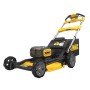 DeWALT DCMWSP156N-XJ tagliaerba