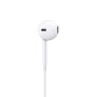 Apple EarPods Cuffia Auricolare Bianco (MMTN2ZM/A)