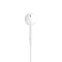 Apple EarPods Cuffia Auricolare Bianco (MMTN2ZM/A)