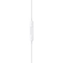 Apple EarPods Cuffia Auricolare Bianco (MMTN2ZM/A)