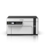 Epson EcoTank M2120 Ad inchiostro A4 1440 x 720 DPI 32 ppm Wi-Fi (C11CJ18402)