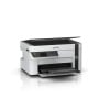 Epson EcoTank M2120 Ad inchiostro A4 1440 x 720 DPI 32 ppm Wi-Fi (C11CJ18402)