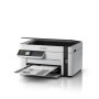 Epson EcoTank M2120 Ad inchiostro A4 1440 x 720 DPI 32 ppm Wi-Fi (C11CJ18402)