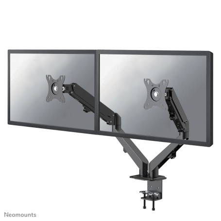 Neomounts by Newstar supporto da scrivania (DS70-700BL2)