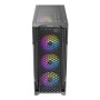 AX90 CABINET (0-761345-10063-2)
