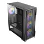 AX90 CABINET (0-761345-10063-2)