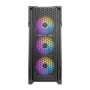 AX90 CABINET (0-761345-10063-2)