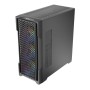 AX90 CABINET (0-761345-10063-2)