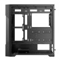 AX90 CABINET (0-761345-10063-2)