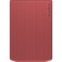 VERSE PRO PASSION RED (PB634-3-WW)