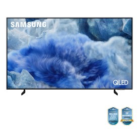 Samsung Smart TV 85" QE85Q8FAAUXZT QLED 4K 2025