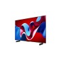 TV 42 LG UHD 4K SMART TV OLED OLED42C41 (OLED42C41LA)