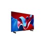 TV 42 LG UHD 4K SMART TV OLED OLED42C41 (OLED42C41LA)