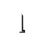 TV 42 LG UHD 4K SMART TV OLED OLED42C41 (OLED42C41LA)