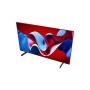 TV 42 LG UHD 4K SMART TV OLED OLED42C41 (OLED42C41LA)