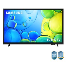 Samsung 32" Full HD F6000F Smart TV (2025) (UE32F6000FUXZT)