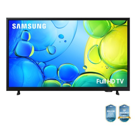 Samsung 32" Full HD F6000F Smart TV (2025) (UE32F6000FUXZT)