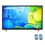 Samsung 32" Full HD F6000F Smart TV (2025) (UE32F6000FUXZT)