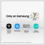 Samsung 32" Full HD F6000F Smart TV (2025) (UE32F6000FUXZT)