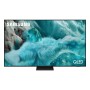 Samsung Smart TV 55" QE55Q7F5AUXZT QLED 4K 2025