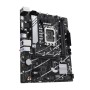 PRIME B760M-K (90MB1FI0-M0EAY0) (90MB1FI0-M1EAY0)