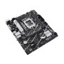 PRIME B760M-K (90MB1FI0-M0EAY0) (90MB1FI0-M1EAY0)