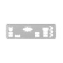 PRIME B760M-K (90MB1FI0-M0EAY0) (90MB1FI0-M1EAY0)