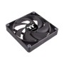 CT140 COOLINGFAN 2PACK (CL-F148-PL14BL-A)