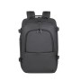 ZAINO RIVACASE 8465 BLACK ECO (8465BLACKECO)