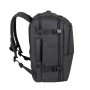 ZAINO RIVACASE 8465 BLACK ECO (8465BLACKECO)