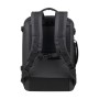 ZAINO RIVACASE 8465 BLACK ECO (8465BLACKECO)