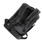 ZAINO RIVACASE 8465 BLACK ECO (8465BLACKECO)