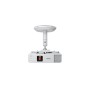 VIDEOPROIETTORE EPSON EB-L210W (V11HA70080)