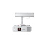 VIDEOPROIETTORE EPSON EB-L210W (V11HA70080)