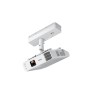 VIDEOPROIETTORE EPSON EB-L210W (V11HA70080)