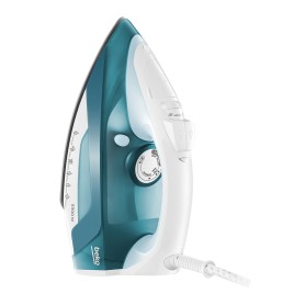 BEKO FERRO DA STIRO 2300W (SIM4123T)
