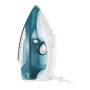 BEKO FERRO DA STIRO 2300W (SIM4123T)