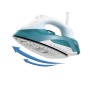 BEKO FERRO DA STIRO 2300W (SIM4123T)
