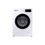 LAV. SLIM 8 KG CL.E 1200 GIRI (WW80FG3M05AWET)