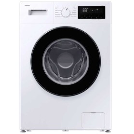 LAV. SLIM 8 KG CL.E 1200 GIRI (WW80FG3M05AWET)