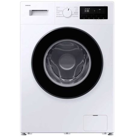 LAV. SLIM 8 KG CL.E 1200 GIRI (WW80FG3M05AWET)