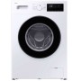 LAV. SLIM 8 KG CL.E 1200 GIRI (WW80FG3M05AWET)