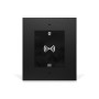 2N  ACCESS UNIT 2.0 BLUETOOTH (9160345)