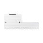 Samsung CY-TF65BRC replicatore di porte e docking station per laptop Bianco (CY-TF65BRCXEN)