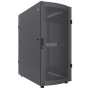 Intellinet 715164 rack 36U Rack indipendenti Nero (715164)